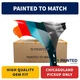 Fender Driver Side Painted to Match for Subaru Wrx 2015-2021 57120Va0109P OE Fit