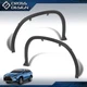 Fender Flare Front Driver Passenger Fit For Lexus RX350 2016 2017 2018 2019 Fender Flare Front Driver Passenger Fit For Lexus RX350 2016 2017 2018 2019