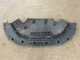 ⭐2007-2015 JAGUAR XK FRONT BUMPER ENGINE SPLASH GUARD SHIELD TRAY OEM LOT2662 ⭐2007-2015 JAGUAR XK FRONT BUMPER ENGINE SPLASH GUARD SHIELD TRAY OEM LOT2662