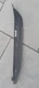 GENUINE PORSCHE MACAN 95 FRONT LEFT INNER WING LINER 2014-2024 95B854777B