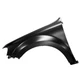 New Front Driver Side Fender fits 2008-2012 Ford Escape 8L8Z16006A CAPA-P New Front Driver Side Fender fits 2008-2012 Ford Escape 8L8Z16006A CAPA-P