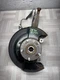 🔰❗️04 05 06 07 08 Acura TSX RIGHT FRONT PASSENGER Knuckle Spindle 🔰❗️04 05 06 07 08 Acura TSX RIGHT FRONT PASSENGER Knuckle Spindle