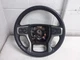 2021 CHEVROLET SILVRDO15 Black Leather Steering Wheel Heated OEM ID 84946341 2021 CHEVROLET SILVRDO15 Black Leather Steering Wheel Heated OEM ID 84946341
