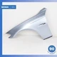11-16 BMW ActiveHybrid 5 535i 528i Left Driver Side Fender Wing Panel Blue OEM