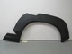 2017 2018 2019 HONDA RIDGELINE LEFT SIDE REAR FENDER FLARE MOLDING