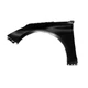 New Front Driver Side Fender fits 2015-2017 Hyundai Sonata 66311C1000 CAPA-P New Front Driver Side Fender fits 2015-2017 Hyundai Sonata 66311C1000 CAPA-P
