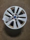 15 16 17 18 19 SUBARU LEGACY Wheel