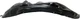 Front Fender Liner for Dodge Challenger 2015-2023, Right (Passenger), for GT, Front Fender Liner for Dodge Challenger 2015-2023, Right (Passenger), for GT,