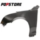 Fender Quarter Panel Driver Left Side Hand 84110677 Sedan for ATS 13-18 Fender Quarter Panel Driver Left Side Hand 84110677 Sedan for ATS 13-18