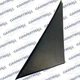 2011-2014 Hyundai Sonata Front Right EXTERIOR Fender Corner Cover 86190-3S000