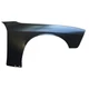 New Front Passenger Side Fender for 2008-2022 Dodge Challenger 68275470AA CAPA-P New Front Passenger Side Fender for 2008-2022 Dodge Challenger 68275470AA CAPA-P