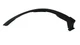 2019-2024 Subaru Forester OEM Left Front Driver Side Fender Arch Molding Trim