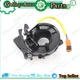 Spiral Cable Clock Spring Fit 2010-2015 MAZDA 3 MAZDA 5 With bluetooth Spiral Cable Clock Spring Fit 2010-2015 MAZDA 3 MAZDA 5 With bluetooth