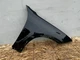 RIGHT PASSENGER FENDER MOLDING TRIM PANEL 51657373542 BMW F15 X5 (2014-2018) OEM RIGHT PASSENGER FENDER MOLDING TRIM PANEL 51657373542 BMW F15 X5 (2014-2018) OEM