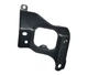 1086017-SO-A For Tesla Model 3 Front Left Side Fender Mount Bracket  2017-2023