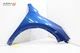 2020 - 2025 FORD ESCAPE FRONT RIGHT PASSENGER SIDE FENDER COVER PANEL OEM