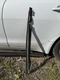 721607 Lexus IS200t IS350 2014-2017 Front RH Fender Trim Cover OEM 53807-53030 721607 Lexus IS200t IS350 2014-2017 Front RH Fender Trim Cover OEM 53807-53030