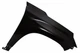 Genuine GM Front Passenger Side Fender 22813295 Genuine GM Front Passenger Side Fender 22813295