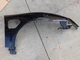 PORSCHE TAYCAN FENDER RIGHT PASSENGER 2019 2020 2021 2022 2023 OEM 9J1805626