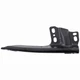 Front Right Passenger Fender Brace Fits 18-21 VW Tiguan VW1245111
