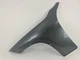 BMW X1 E84 2013 Front Left Fender 41627332423 WES10706 BMW X1 E84 2013 Front Left Fender 41627332423 WES10706