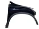2017-2020 HONDA RIDGELINE PASSENGER RIGHT FRONT FENDER BLACK PEARL