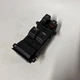 2011-2016 Honda CR-Z CRZ Master Window Switch Left/Driver 35750-SZT-G21