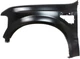 New Fender for 2008-2010 Ford F-250 Super Dut Front,Driver Side F220174Q New Fender for 2008-2010 Ford F-250 Super Dut Front,Driver Side F220174Q
