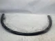 11-22 Dodge Durango Exterior Front Left Fender Panel Extension Flare OEM B 11-22 Dodge Durango Exterior Front Left Fender Panel Extension Flare OEM B