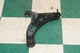 22-23 SUBARU BR-Z Front Left LH Driver LF Lower Control Arm Unit OEM Factory OE