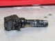 2010-2015 Hyundai Tucson OEM windshield wiper switch 10 11 12 13 14 15 2010-2015 Hyundai Tucson OEM windshield wiper switch 10 11 12 13 14 15