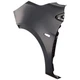 Fender For 2014-2020 Mitsubishi Mirage Front Driver Side Fender For 2014-2020 Mitsubishi Mirage Front Driver Side