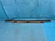 Honda HR-V Sport Driver's Rocker Moulding Panel 71850-3W0-A00 2023 2024 2025 OEM