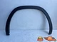 2018 2019 2020 2021 2023 VOLKSWAGEN ALAS REAR LEFT SIDE WHEEL ARCH FLARE OEM NEW