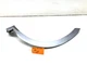 2020-2022 HYUNDAI PALISADE LEFT DRIVER FRONT FENDER WHEEL ARCH FLARE MOLDING OEM