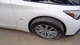 Passenger Right Fender Fits 14-24 INFINITI Q50 278213 Passenger Right Fender Fits 14-24 INFINITI Q50 278213