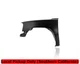 Fender for 99-07 GMC Sierra/Classic, 00-06 Yukon/XL Front Left 19168845 Fender for 99-07 GMC Sierra/Classic, 00-06 Yukon/XL Front Left 19168845