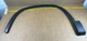 2012-2018 Volkswagen Tiguan Fender Flares Wheel Well Arch Molding 5N0854731B OEM