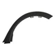 Wheel Arch Trim For Subaru Crosstrek 16-17 Rear Driver Side Standard Line Wheel Arch Trim For Subaru Crosstrek 16-17 Rear Driver Side Standard Line