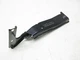 08-17 AUDI 8T A5 S5 COUPE CONVERTIBLE RIGHT FENDER VERTICAL BRACKET SUPPORT 1227