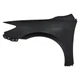 Front Driver Side Fender Value Line For Scion tC 2005 2006 2007 2008-2010 Front Driver Side Fender Value Line For Scion tC 2005 2006 2007 2008-2010