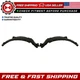 New Front Left & Right Side Set Of Finder Liners For 2007-2009 Honda CR-V