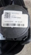 Used Rear Seat Belt Rear fits: 2021 Kia K5 Rear Grade A