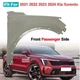 For 2021 2022 2023 2024 Kia Sorento Primed Front Passenger Right Side Fender For 2021 2022 2023 2024 Kia Sorento Primed Front Passenger Right Side Fender