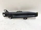 13-20 INFINITI JX35 QX60 FRONT RIGHT RH PASSENGER SIDE FENDER BRACKET PANEL OEM