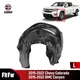 Front Left Fender Liner Inner Panel For 2015-2022 Chevy Colorado &GMC Canyon Front Left Fender Liner Inner Panel For 2015-2022 Chevy Colorado &GMC Canyon