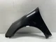 2011 HYUNDAI SONATA FRONT LEFT FENDER OEM+ VIN C (PHANTOM BLACK METALLIC)