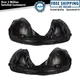 Inner Fender Liner Set For 2015-2022 Dodge Challenger CH1248172 CH1249172 Inner Fender Liner Set For 2015-2022 Dodge Challenger CH1248172 CH1249172