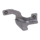 Fender Supports Front Passenger Right Side Hand for Ford Ranger 2019-2023