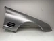 2003-2008 Mercedes R230 SL500 SL550 SL55 Fender Front Right Passenger Side OEM 2003-2008 Mercedes R230 SL500 SL550 SL55 Fender Front Right Passenger Side OEM